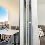 Apartamento Augustinovic