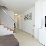 Augustinovic Apartamento Baška