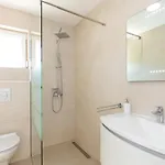 Apartamento Augustinovic Baška