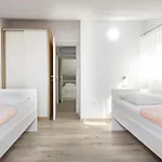 Apartamento Augustinovic