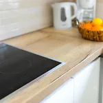 Apartamento Augustinovic