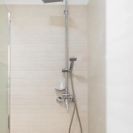 Apartament Augustinovic *