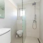 Augustinovic Apartman