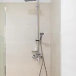 Apartment Augustinovic *