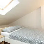 Apartment Augustinovic Baska (Krk)